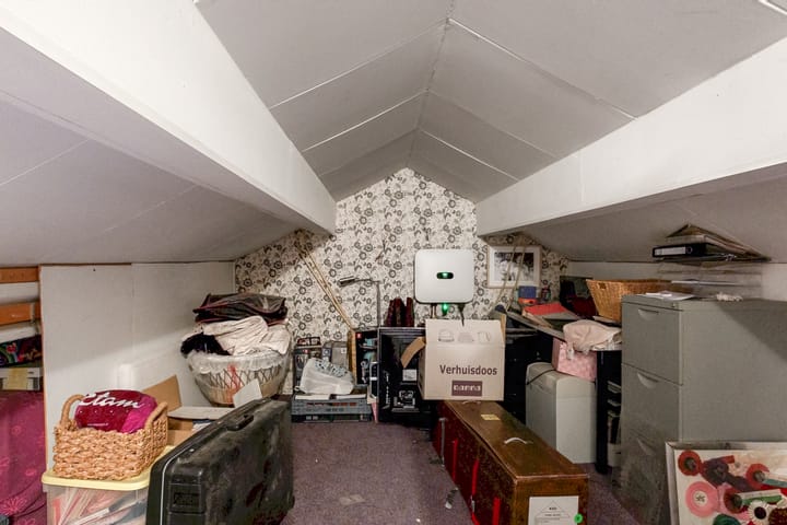 Foto 24 van Paadweg 26