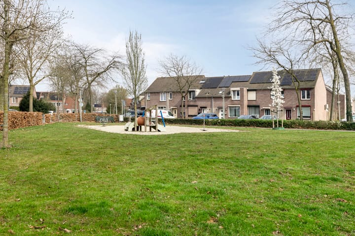 Photo 32 of Glasblazererf 5