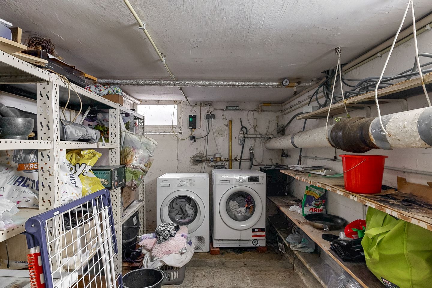 Foto 25 van Paadweg 26