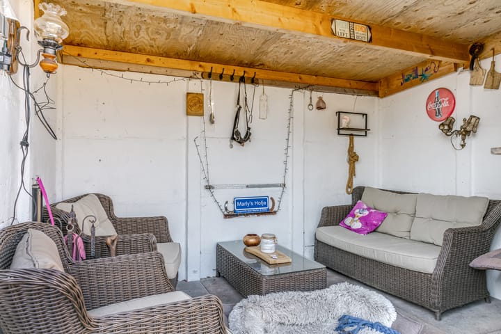 Foto 26 van Paadweg 26