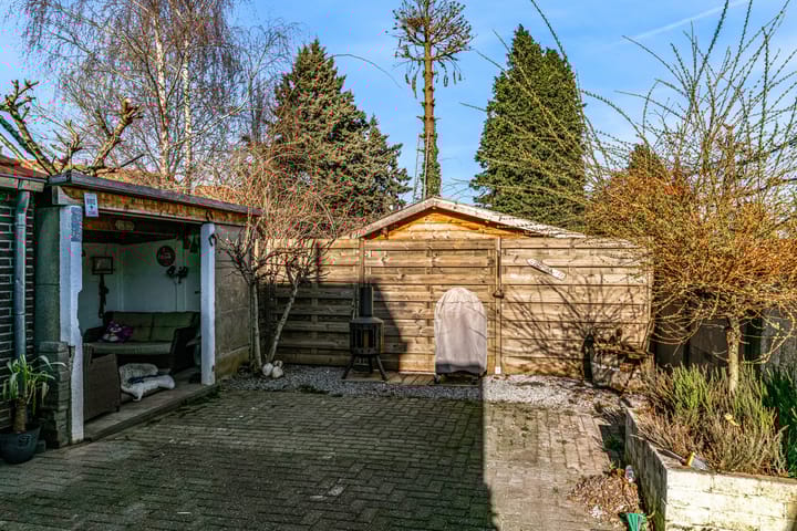 Foto 27 van Paadweg 26