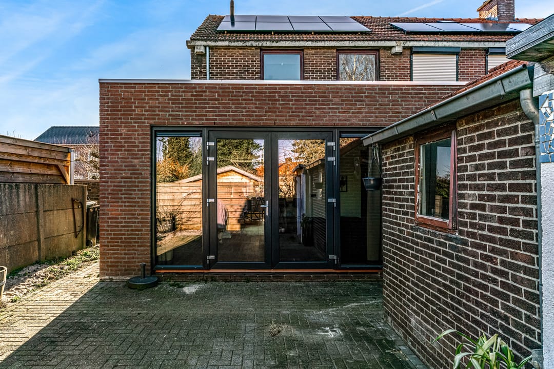 Foto 28 van Paadweg 26