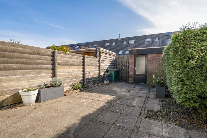 Foto 5 van De Parel 71