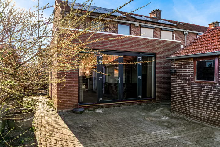 Foto 29 van Paadweg 26