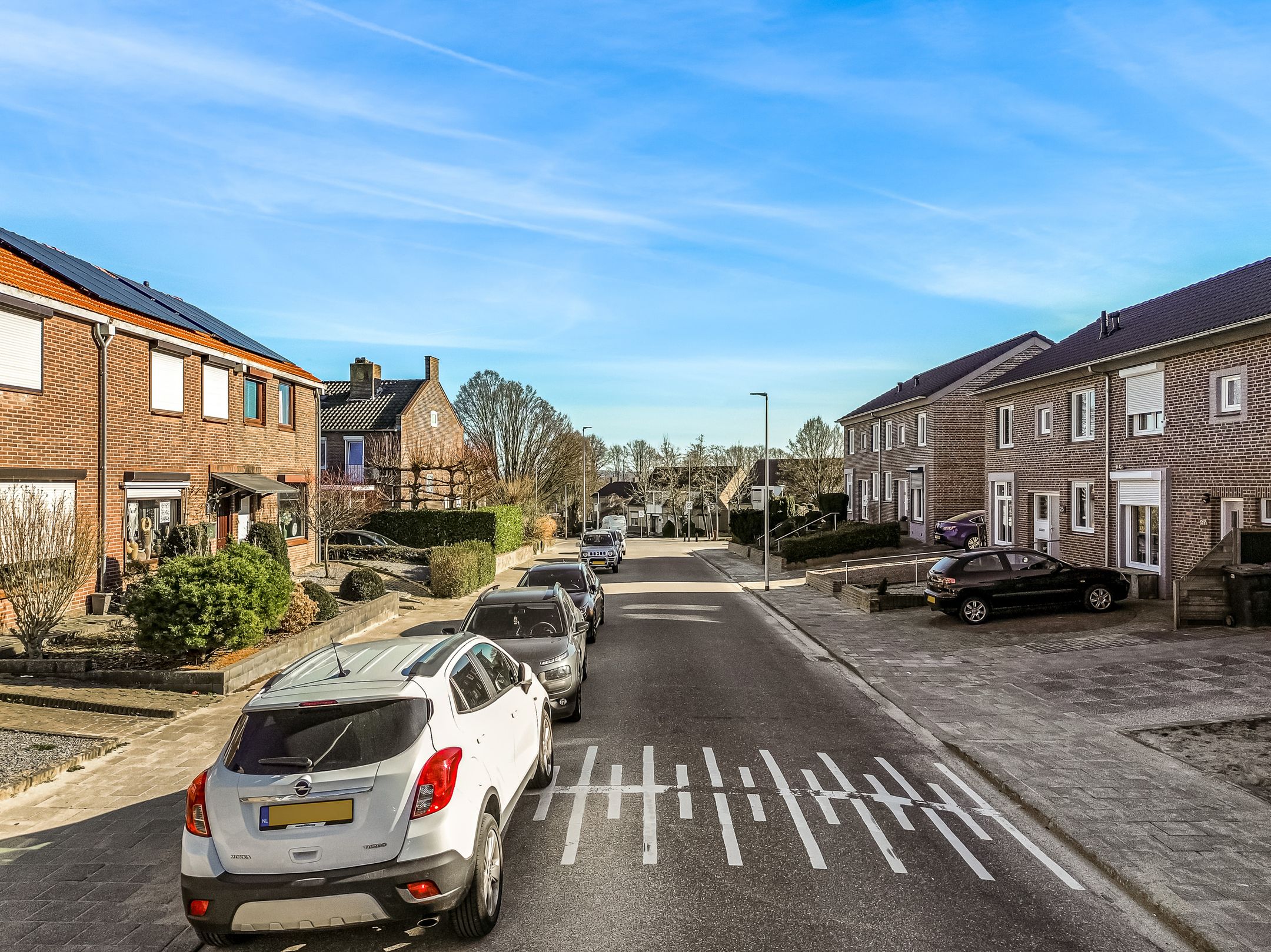 Foto 30 van Paadweg 26