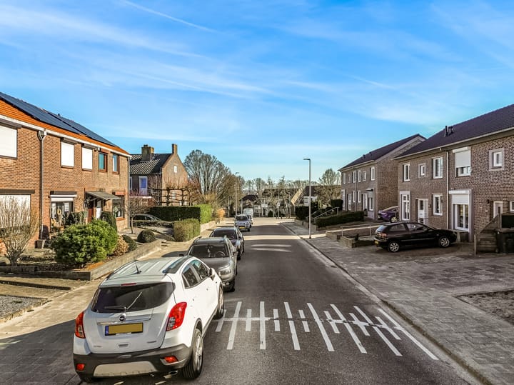 Foto 30 van Paadweg 26