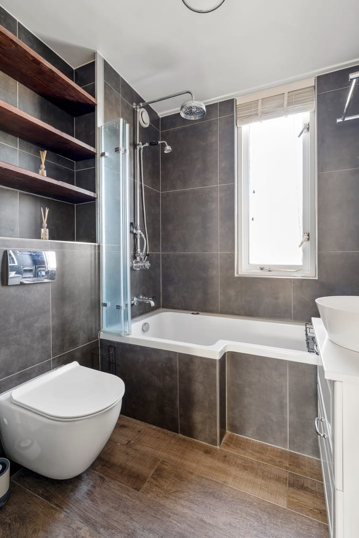 Foto 21 van De Parel 71