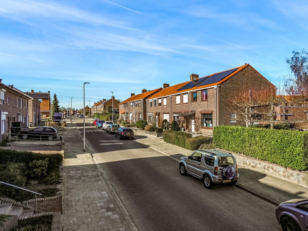 Foto 31 van Paadweg 26