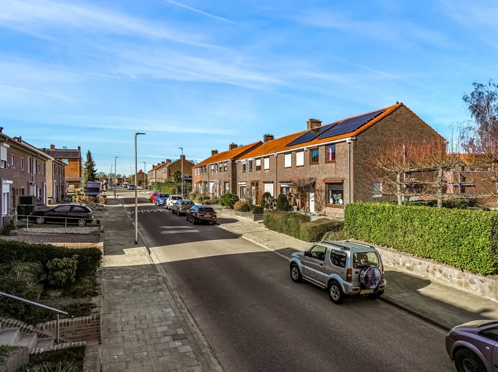 Foto 31 van Paadweg 26