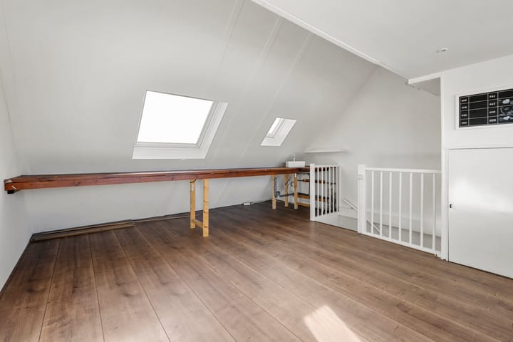 Foto 24 van De Parel 71