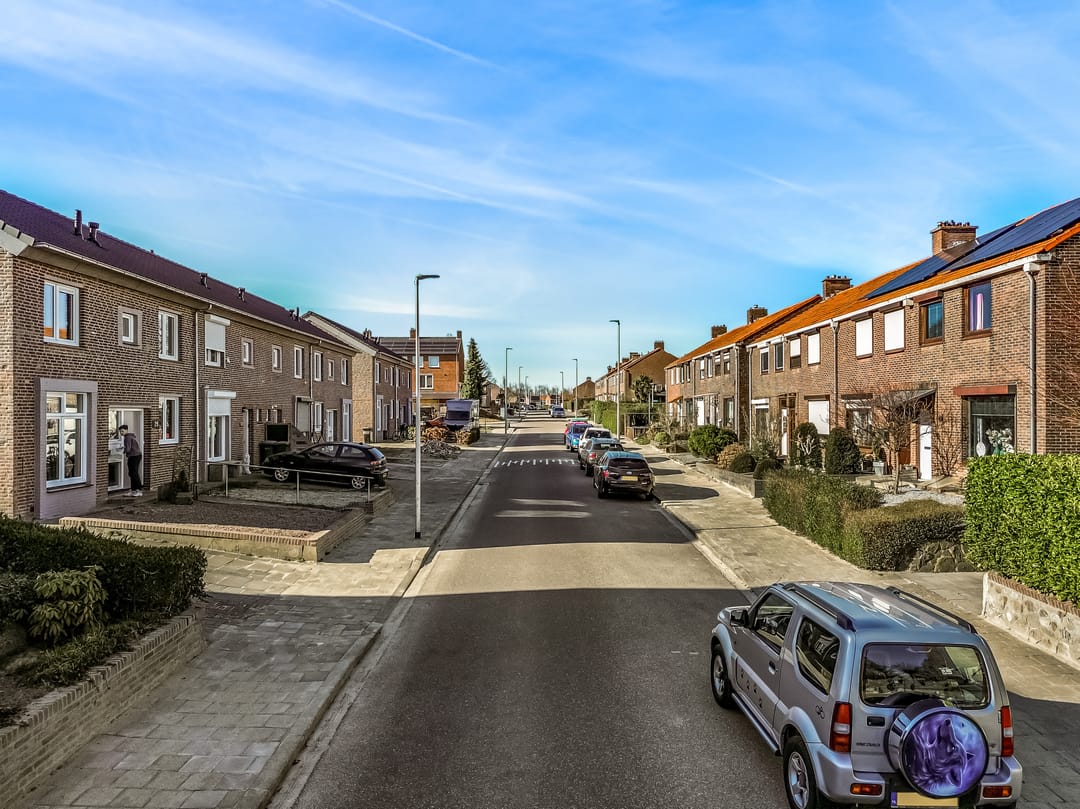 Foto 32 van Paadweg 26