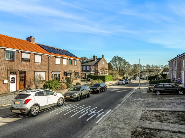 Foto 33 van Paadweg 26