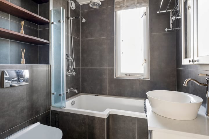 Foto 23 van De Parel 71