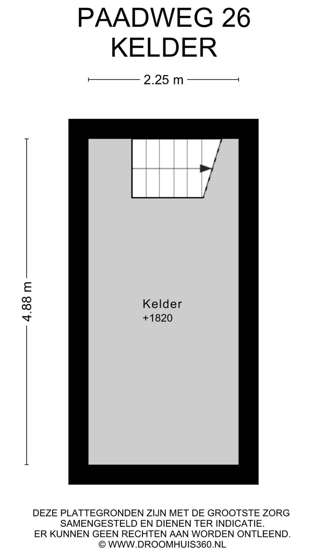 Foto 37 van Paadweg 26