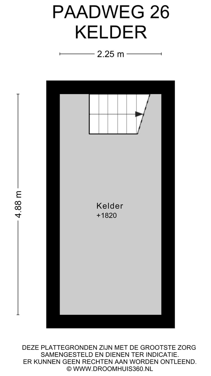 Foto 37 van Paadweg 26