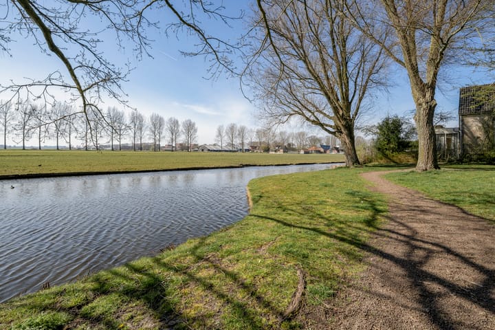 Foto 33 van De Parel 71