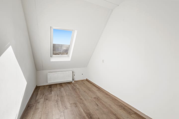 Foto 15 van De Parel 71