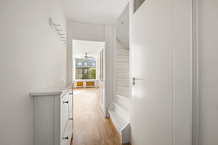 Foto 13 van De Parel 71