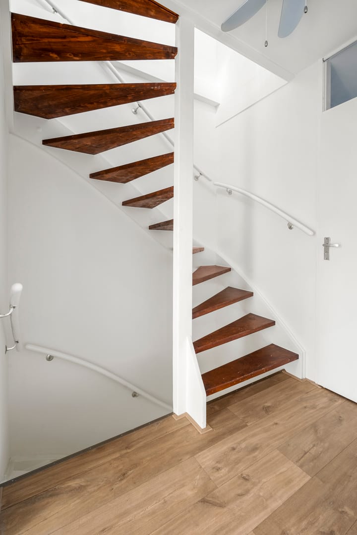 Foto 14 van De Parel 71