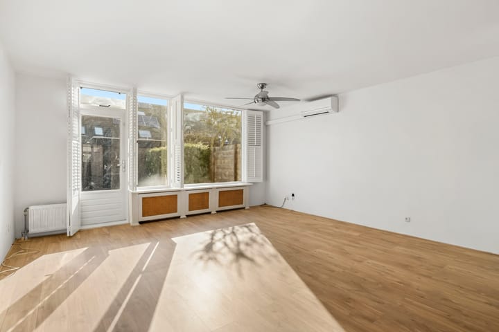 Foto 4 van De Parel 71