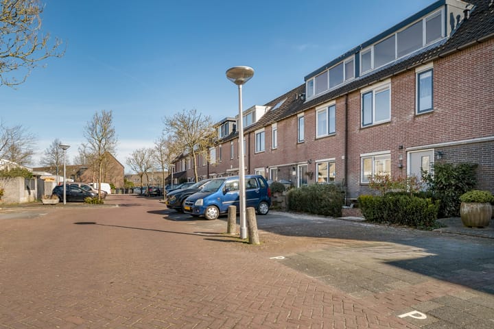 Foto 28 van De Parel 71