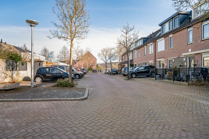 Foto 30 van De Parel 71