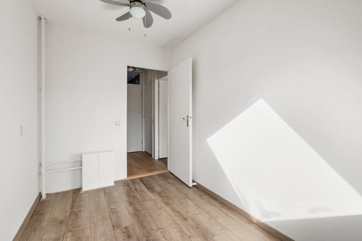 Foto 19 van De Parel 71