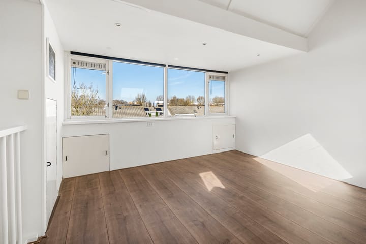 Foto 25 van De Parel 71