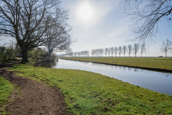 Foto 34 van De Parel 71