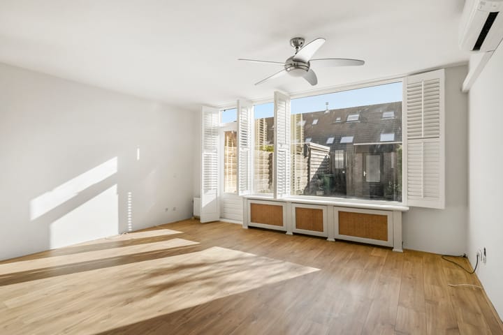 Foto 3 van De Parel 71