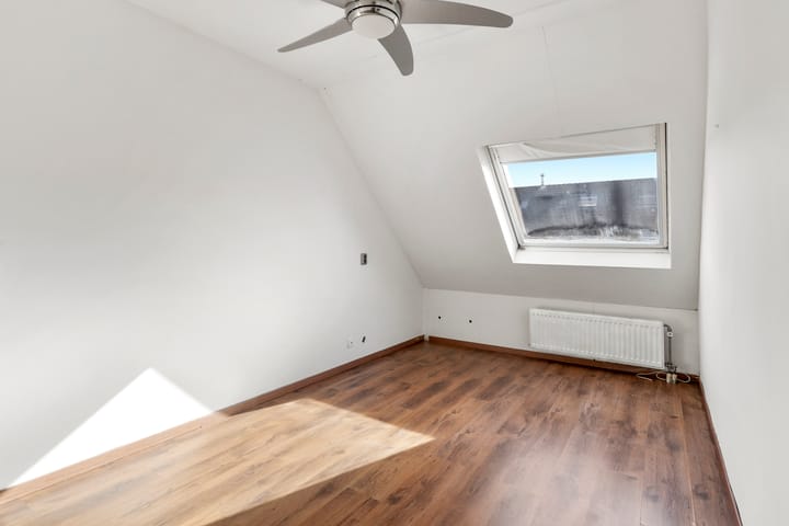 Foto 17 van De Parel 71