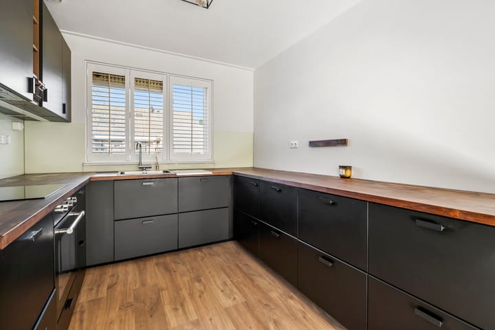 Foto 12 van De Parel 71