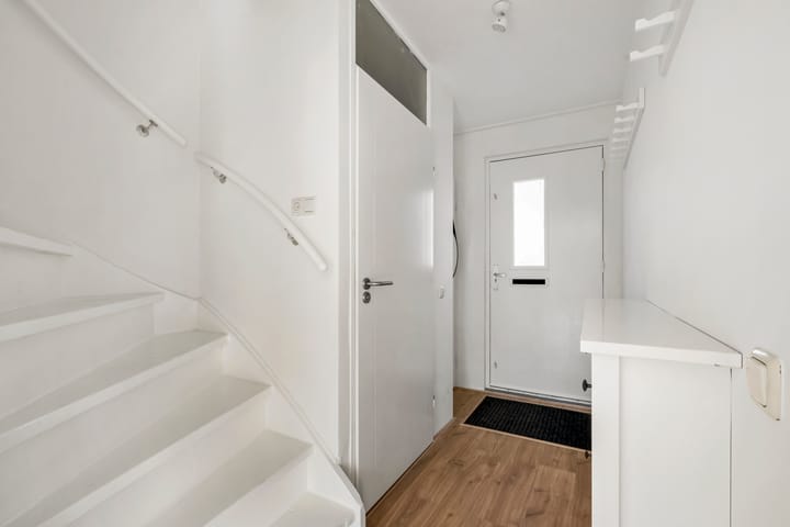 Foto 27 van De Parel 71