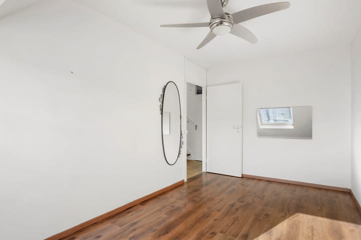 Foto 18 van De Parel 71