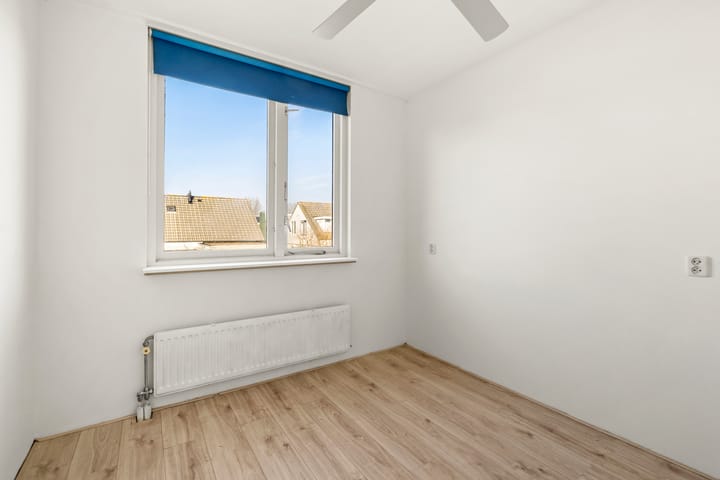 Foto 20 van De Parel 71