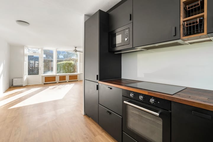 Foto 11 van De Parel 71