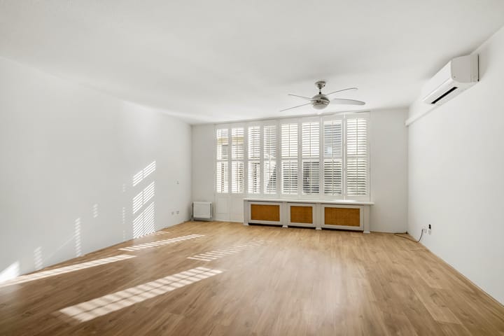 Foto 2 van De Parel 71