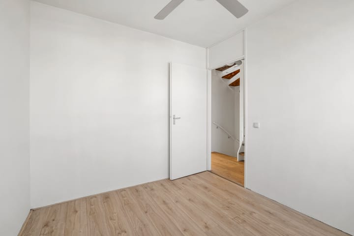 Foto 16 van De Parel 71