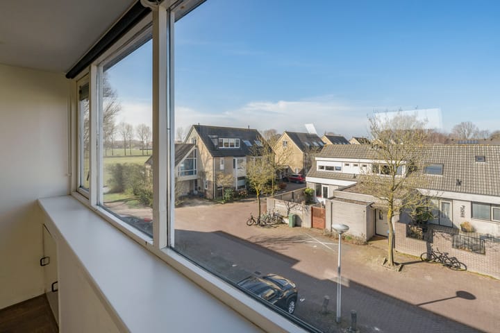 Foto 26 van De Parel 71