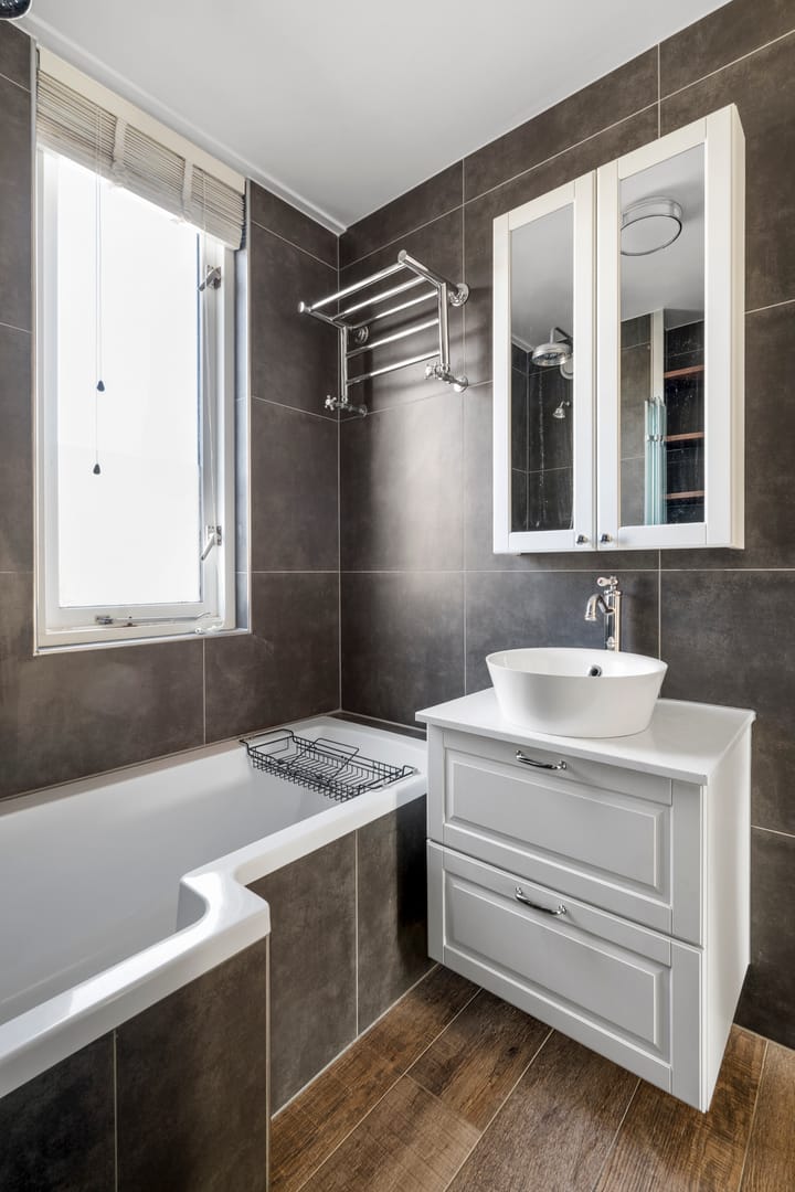 Foto 22 van De Parel 71