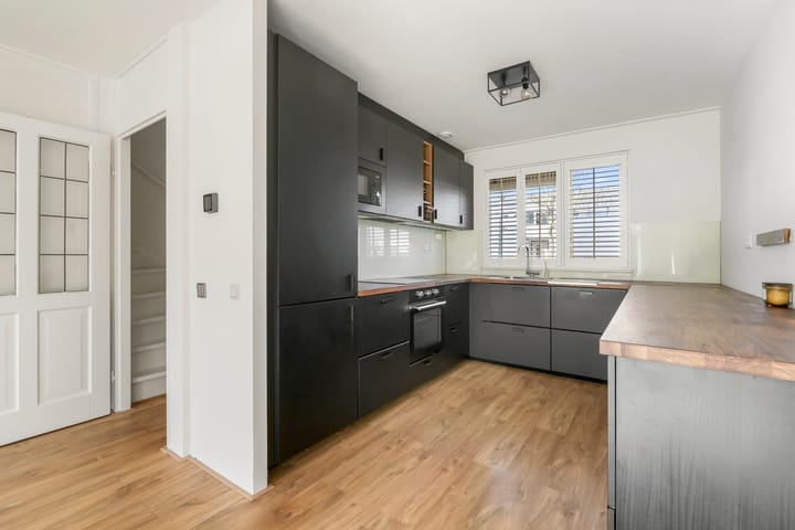 Foto 10 van De Parel 71