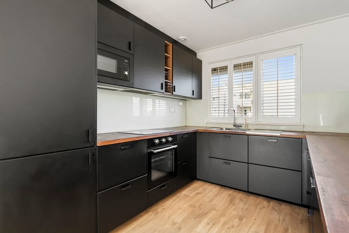 Foto 9 van De Parel 71