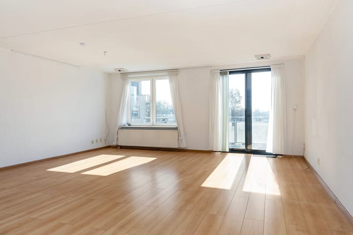 Foto 6 van Weeshuislaan 123