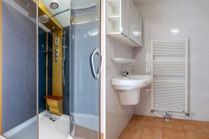 Foto 5 van Weeshuislaan 123