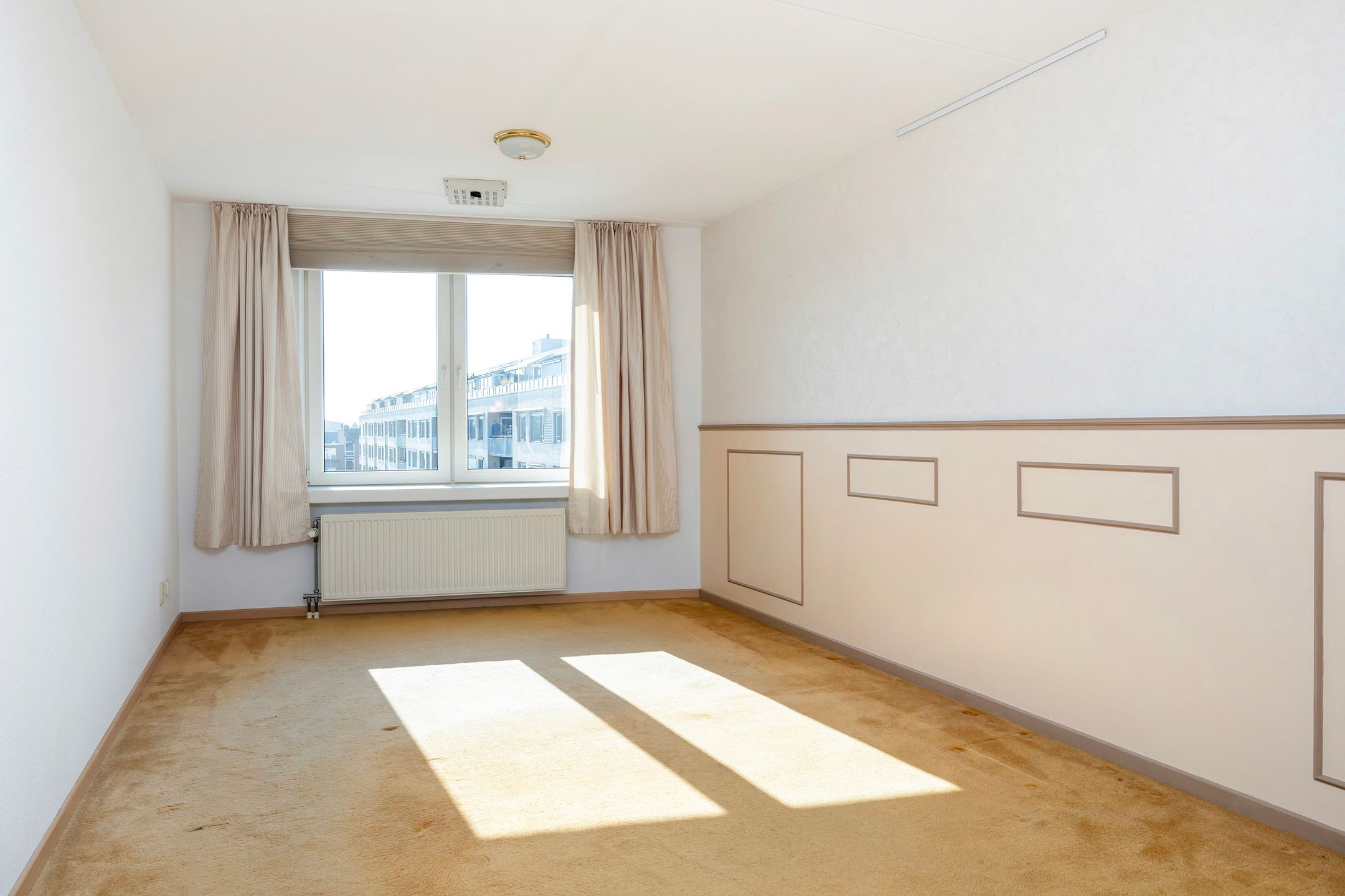 Foto 9 van Weeshuislaan 123