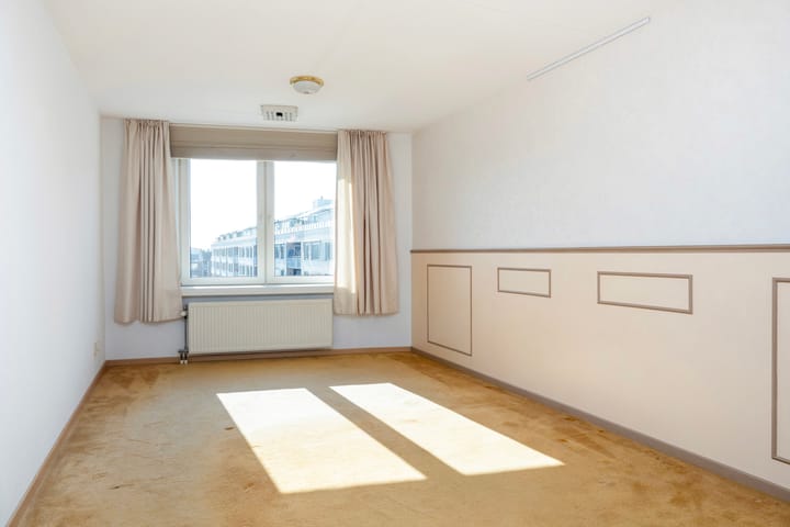 Foto 9 van Weeshuislaan 123