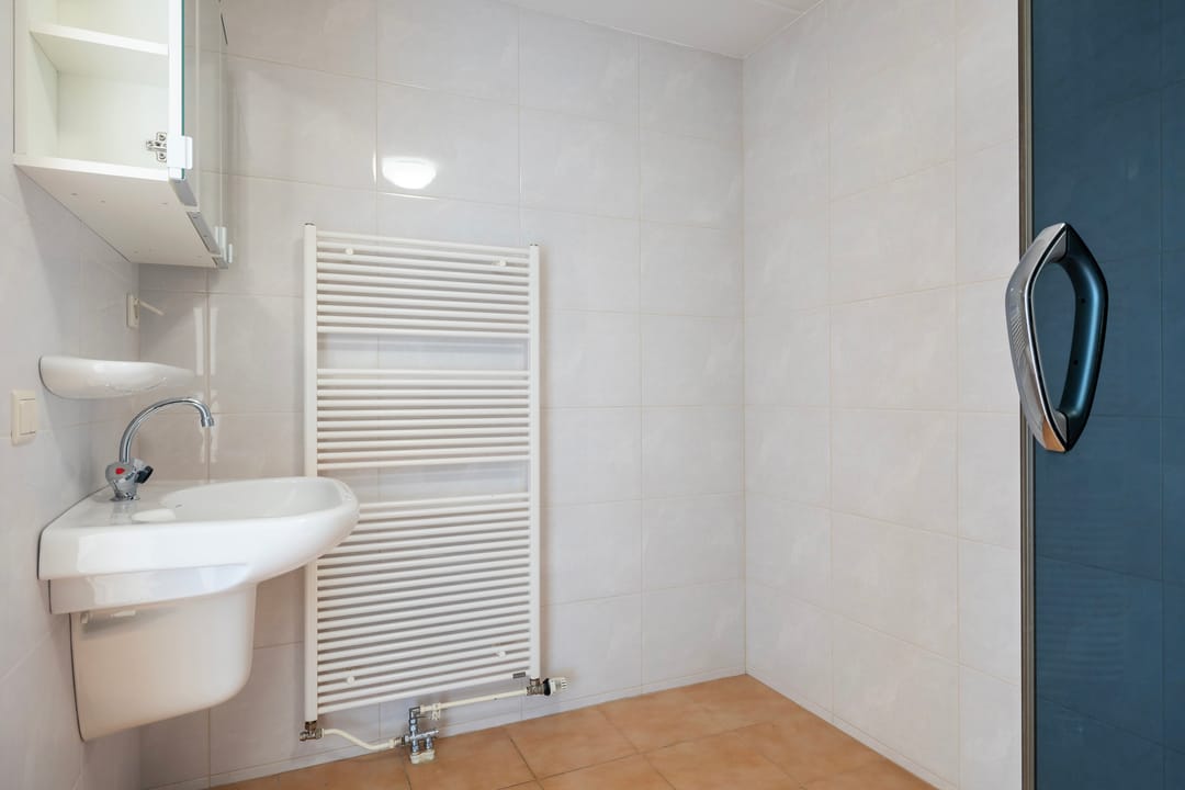 Foto 11 van Weeshuislaan 123