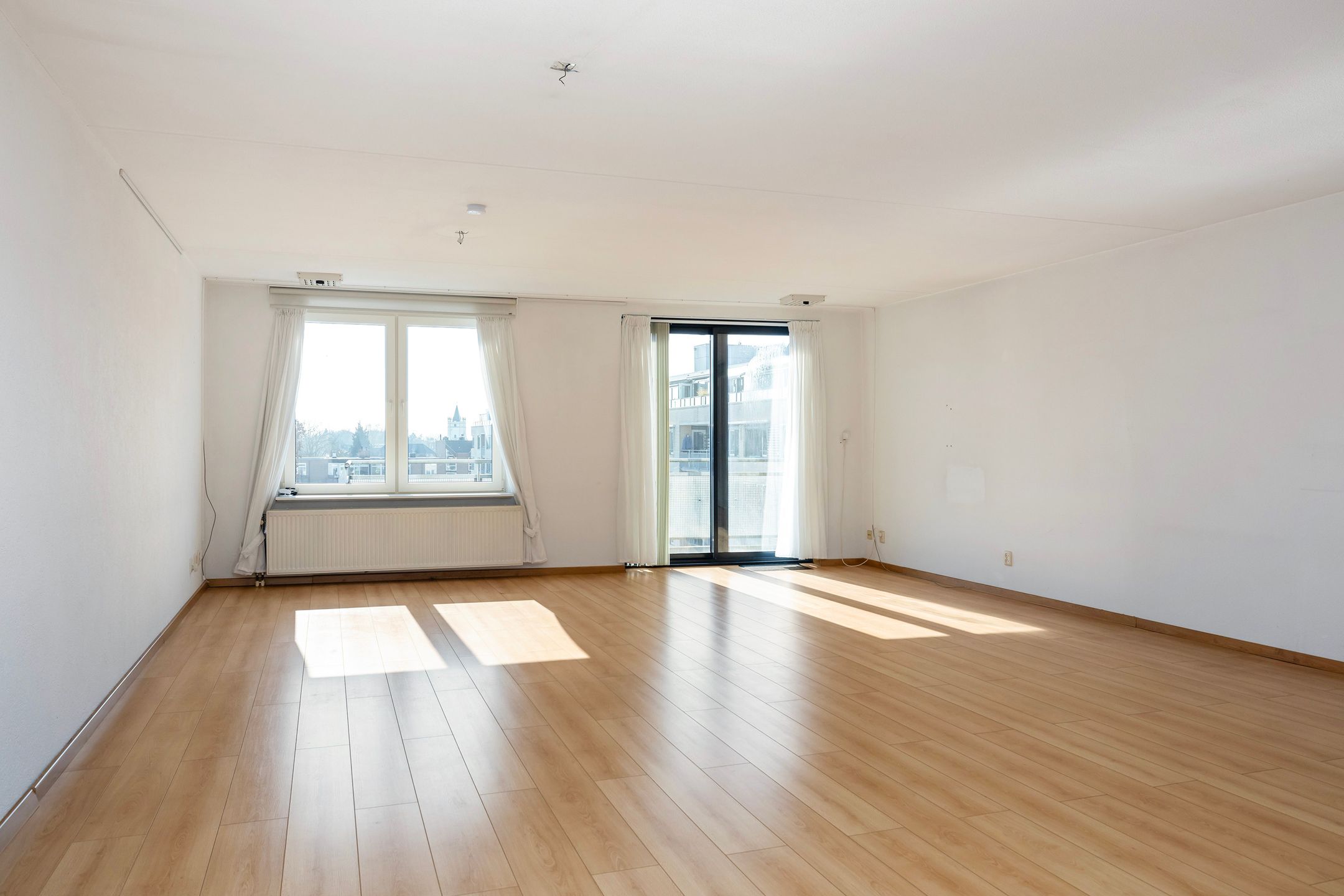 Foto 3 van Weeshuislaan 123