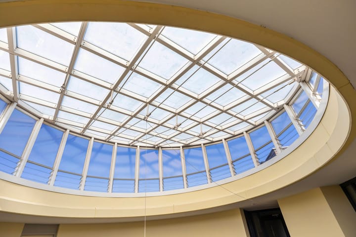 Foto 17 van Weeshuislaan 123