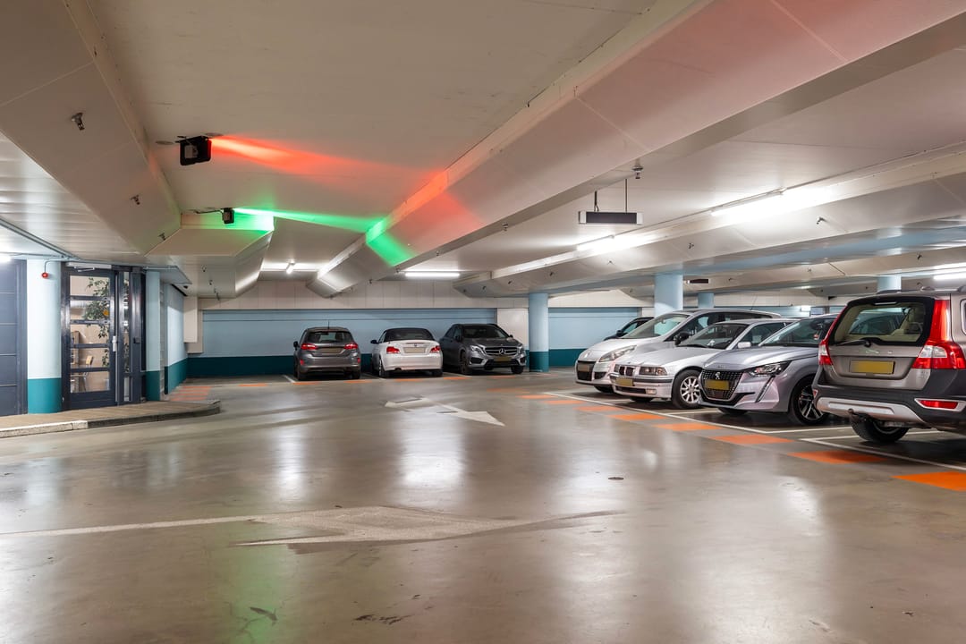 Foto 22 van Weeshuislaan 123